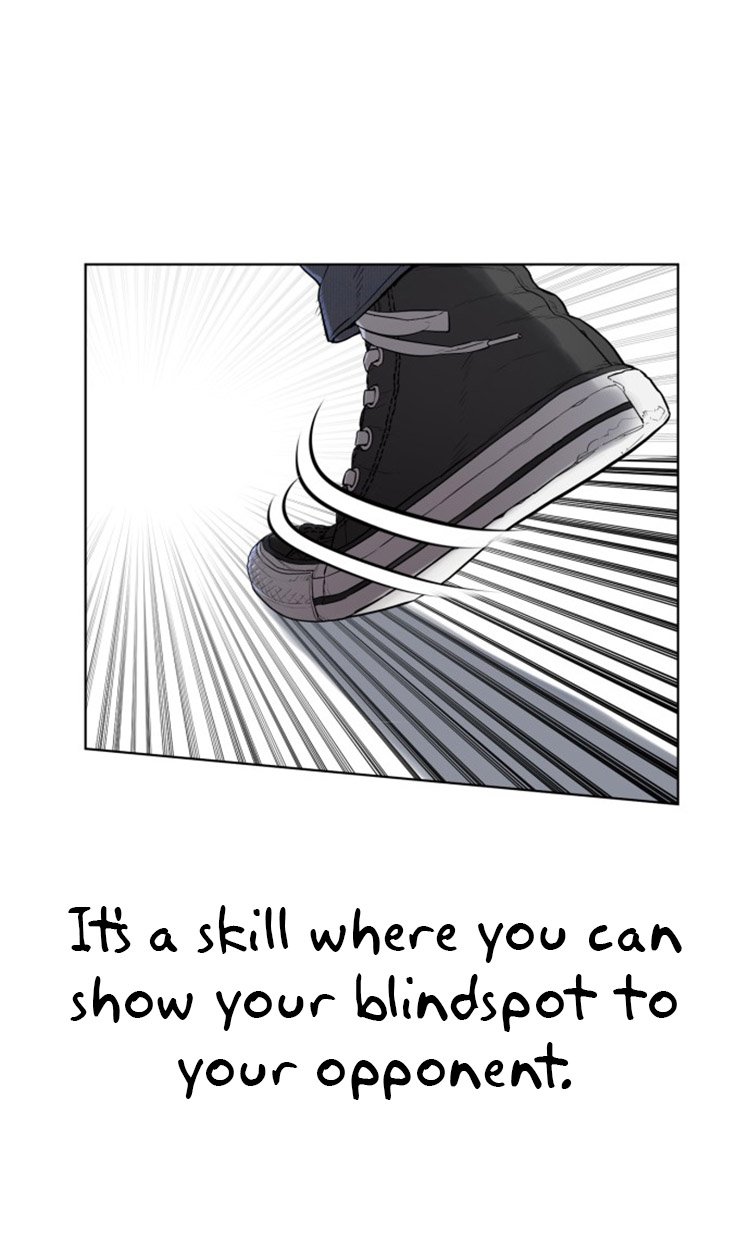 How to Fight Manhwa - Chapter 13 Page 89