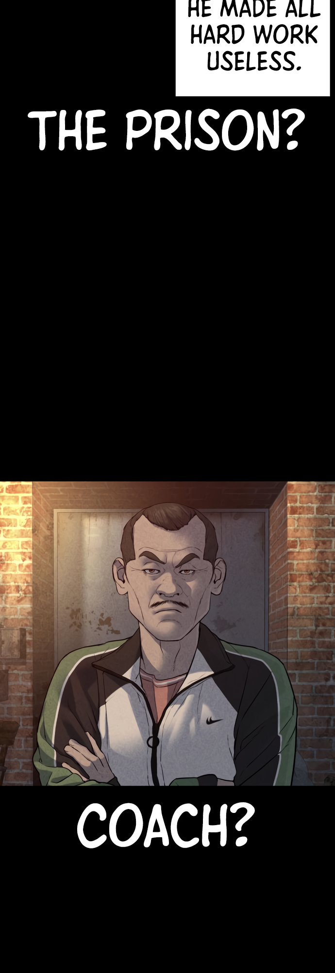 How to Fight Manhwa - Chapter 125 Page 10