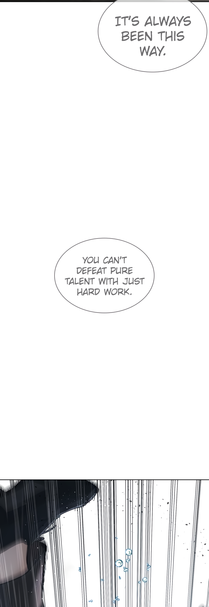 How to Fight Manhwa - Chapter 125 Page 30