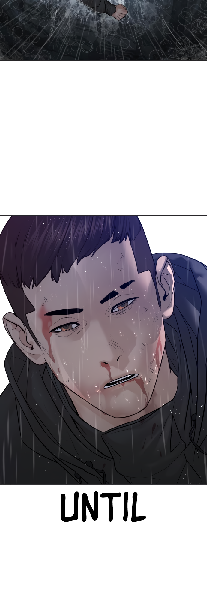 How to Fight Manhwa - Chapter 125 Page 52