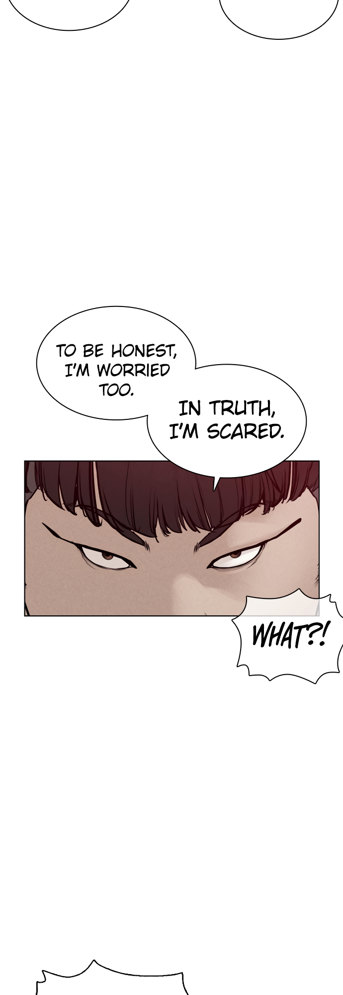 How to Fight Manhwa - Chapter 125 Page 60