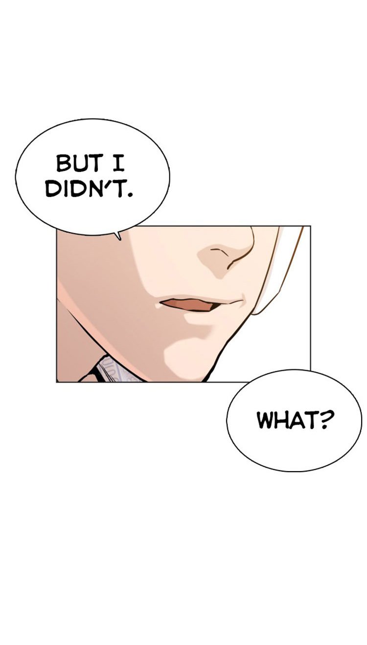 How to Fight Manhwa - Chapter 15 Page 28