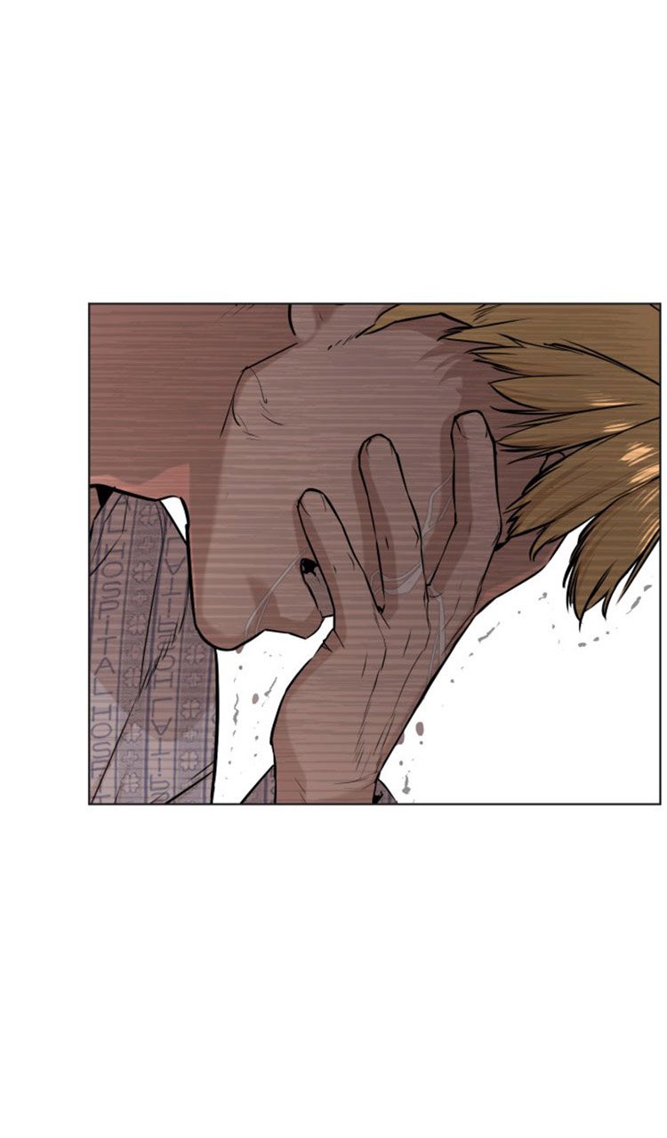 How to Fight Manhwa - Chapter 15 Page 53