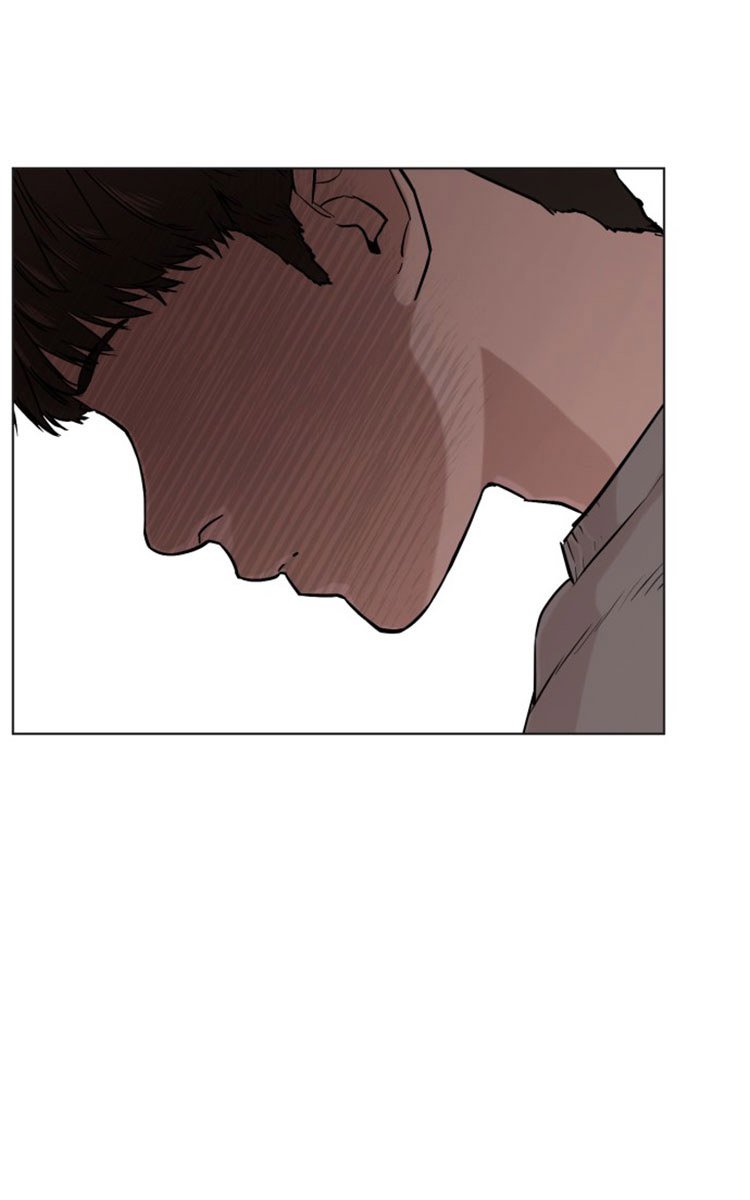 How to Fight Manhwa - Chapter 15 Page 54