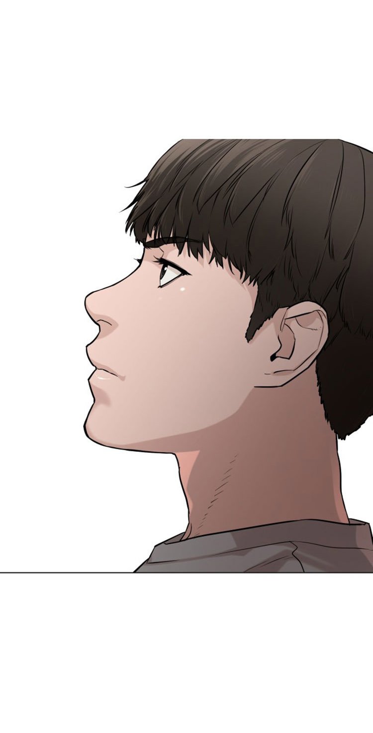 How to Fight Manhwa - Chapter 15 Page 56