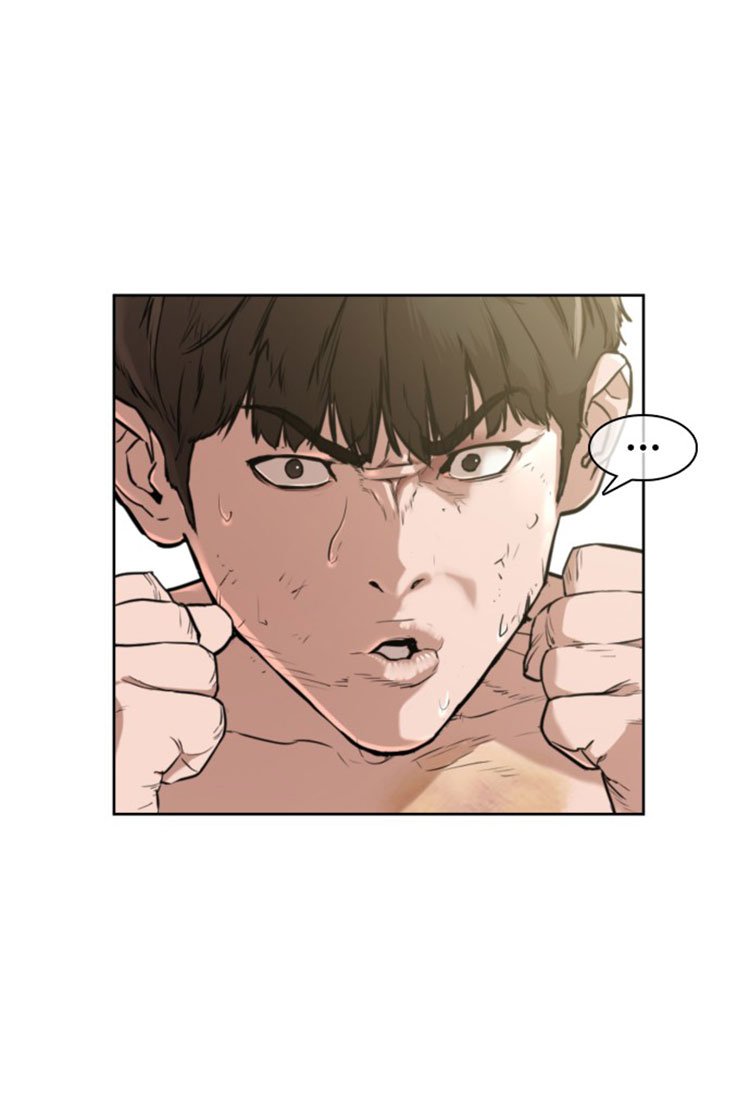 How to Fight Manhwa - Chapter 3 Page 7