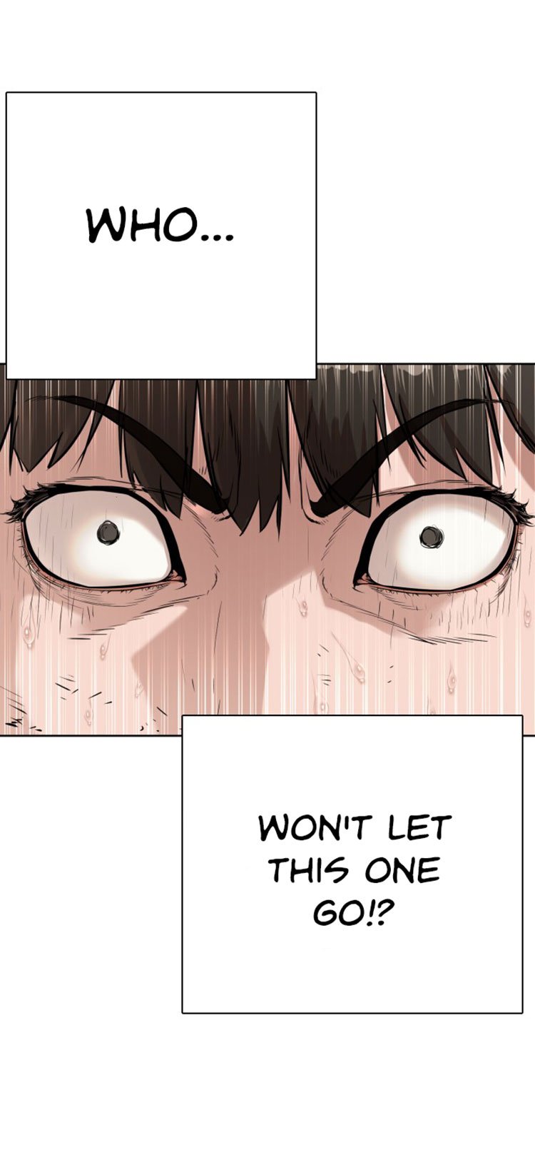 How to Fight Manhwa - Chapter 3 Page 8