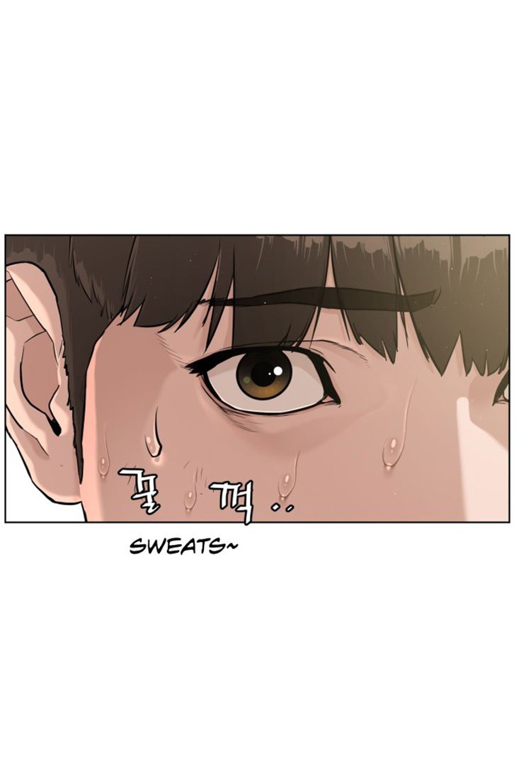 How to Fight Manhwa - Chapter 3 Page 11