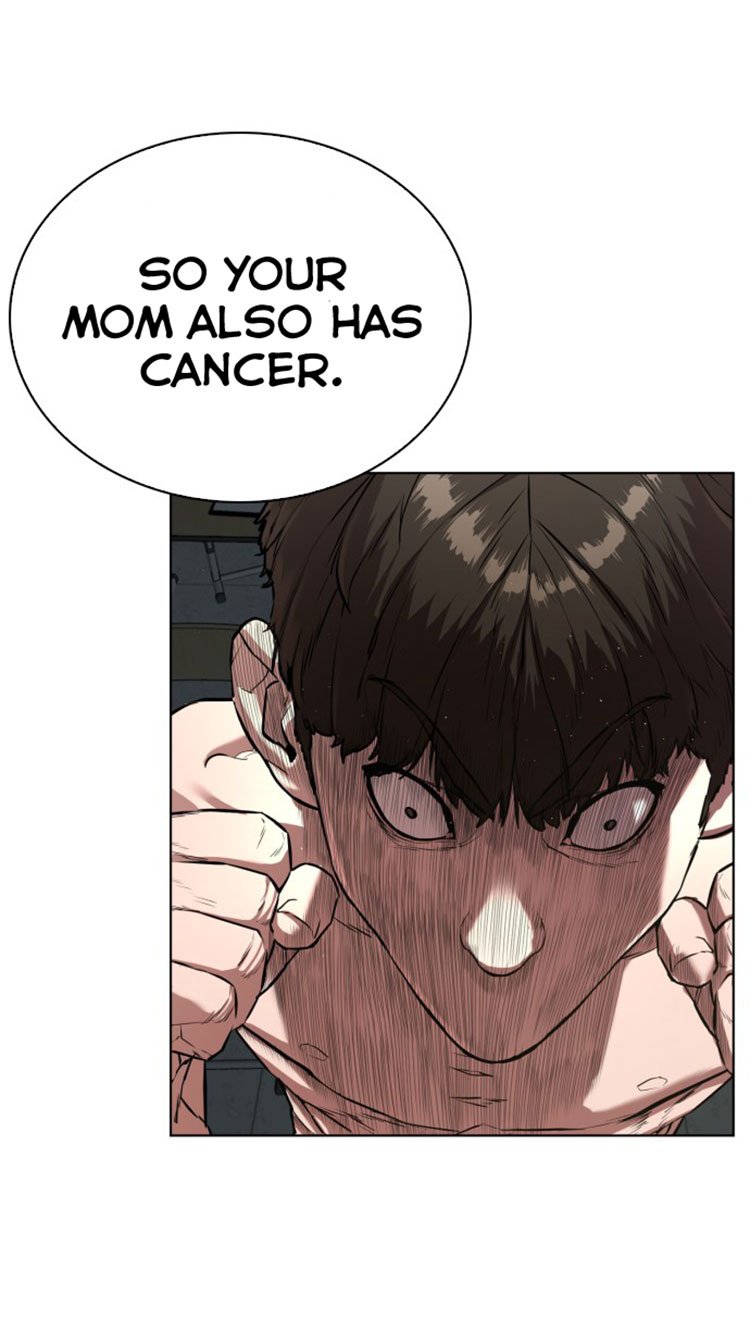 How to Fight Manhwa - Chapter 3 Page 19