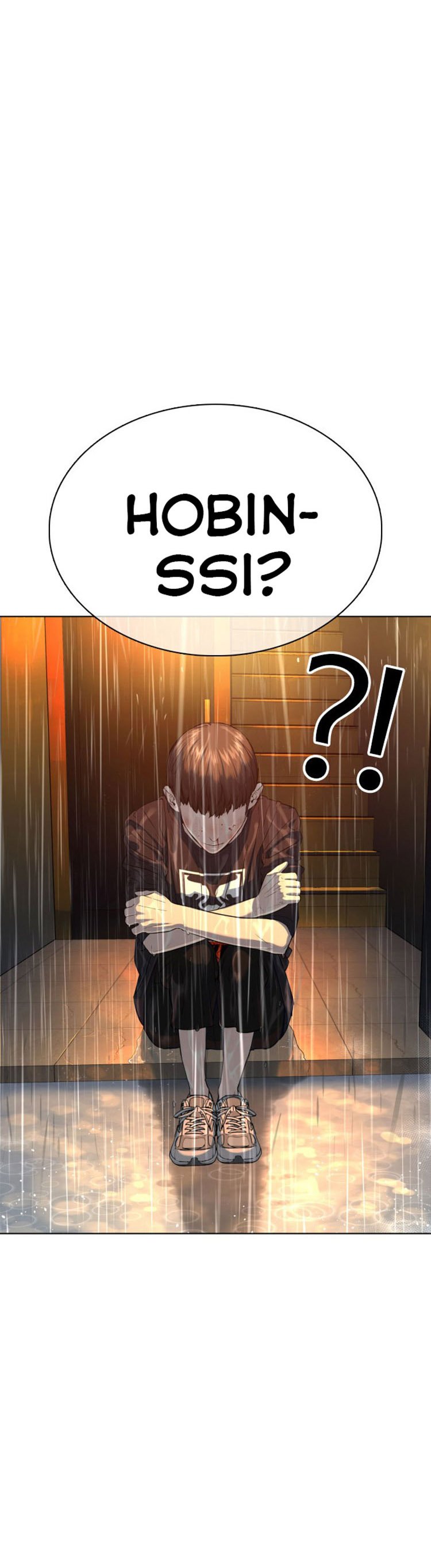 How to Fight Manhwa - Chapter 40 Page 12