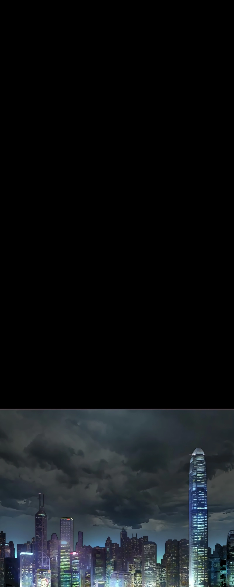 How to Fight Manhwa - Chapter 178 Page 1