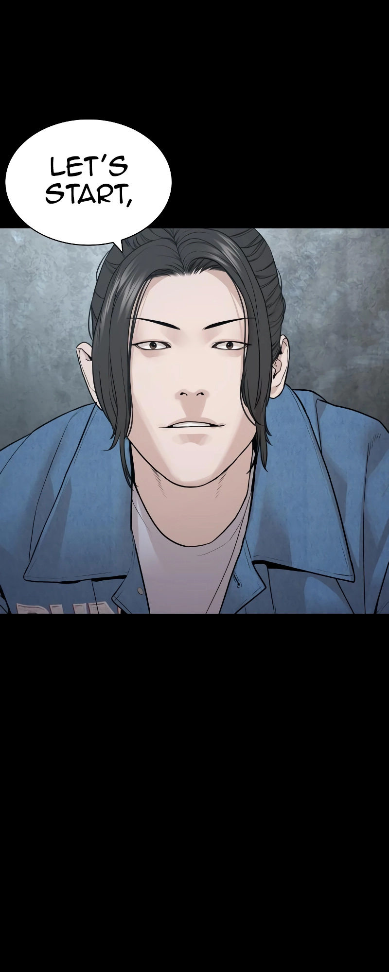 How to Fight Manhwa - Chapter 178 Page 14