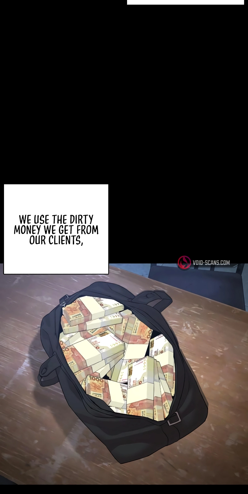 How to Fight Manhwa - Chapter 178 Page 18