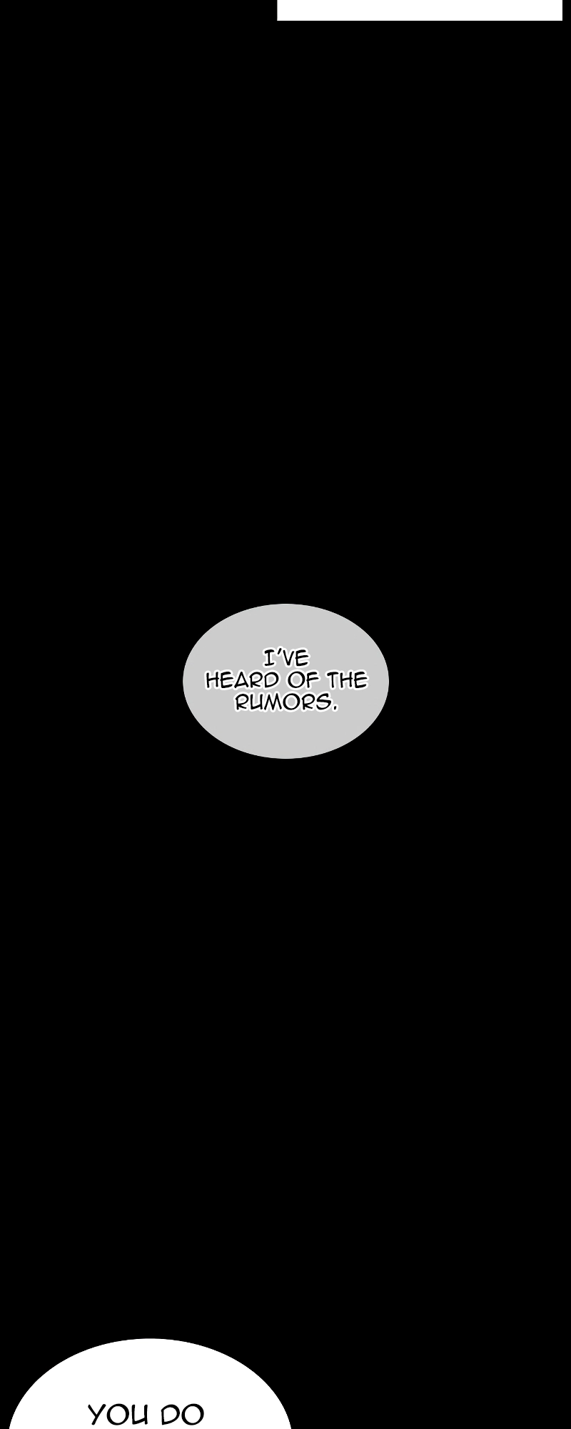 How to Fight Manhwa - Chapter 178 Page 20