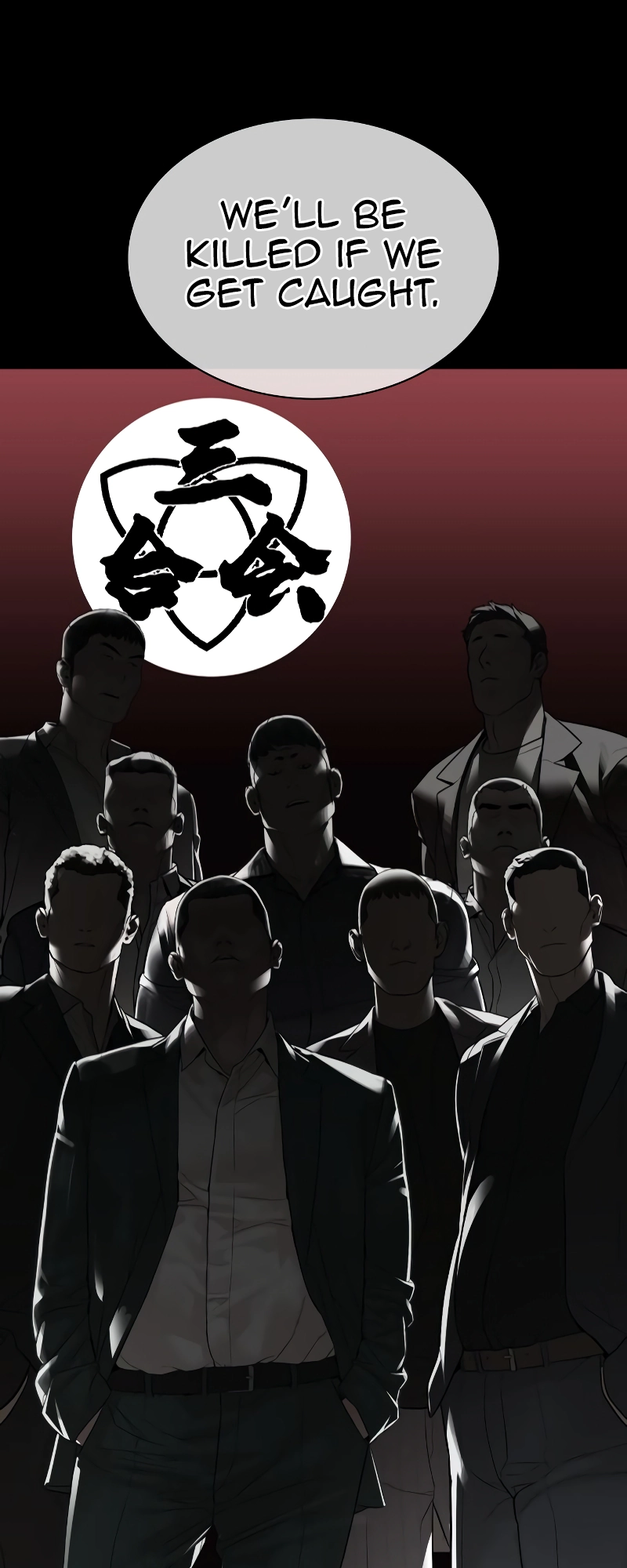 How to Fight Manhwa - Chapter 178 Page 35