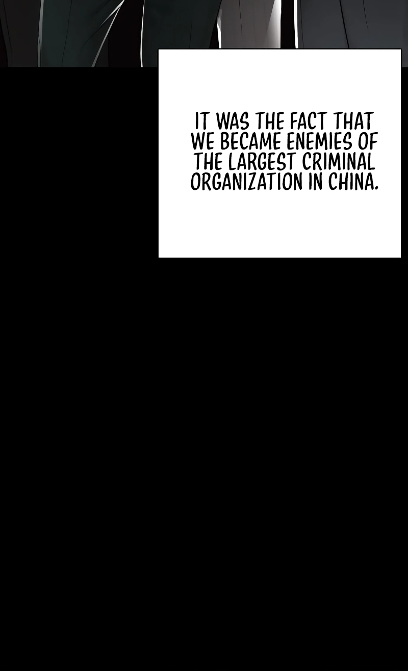 How to Fight Manhwa - Chapter 178 Page 36