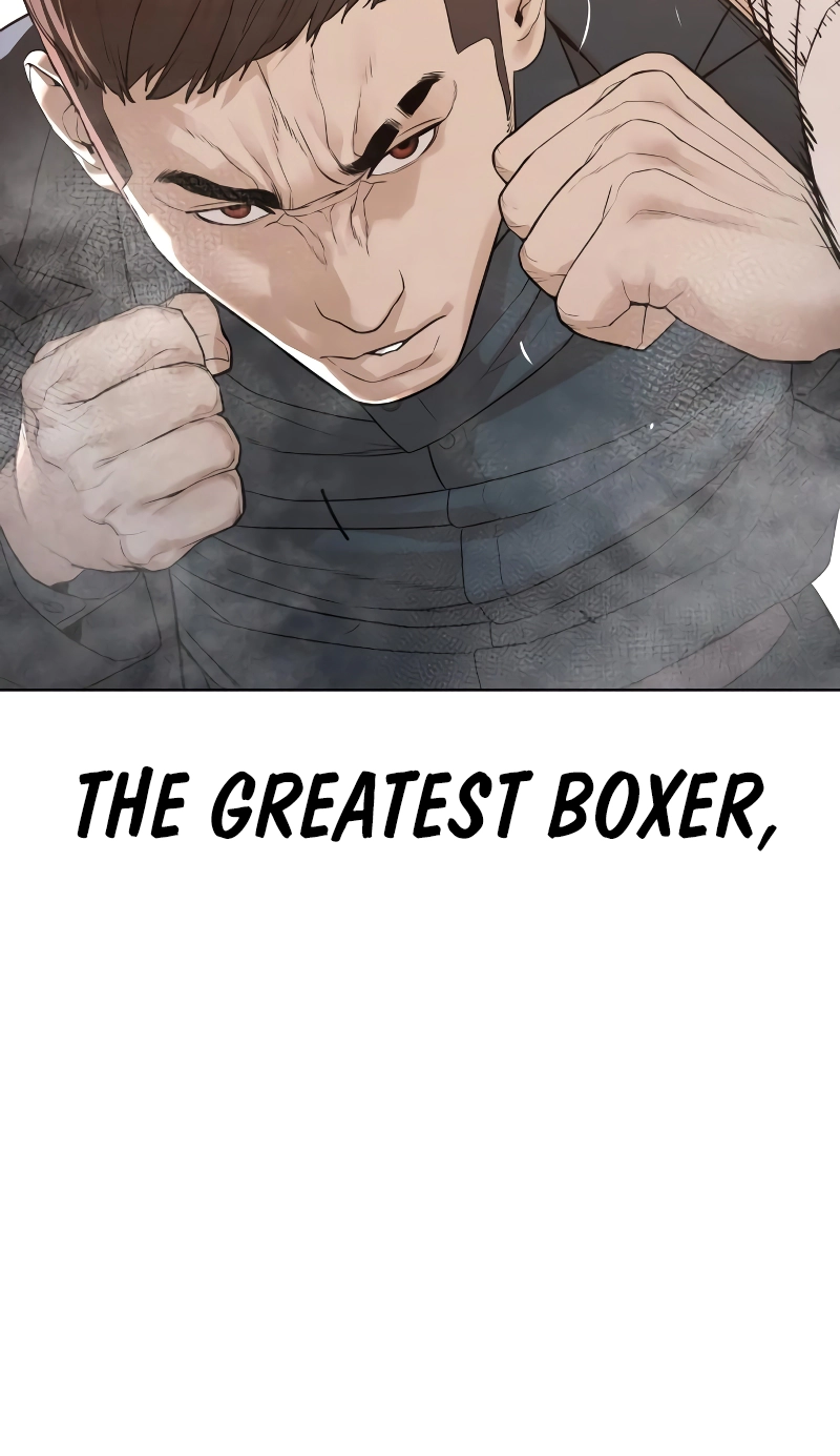 How to Fight Manhwa - Chapter 178 Page 61