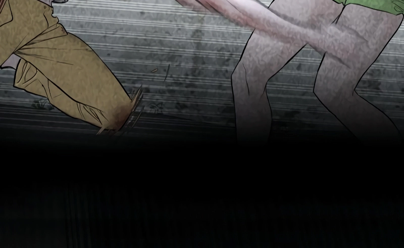 How to Fight Manhwa - Chapter 178 Page 67