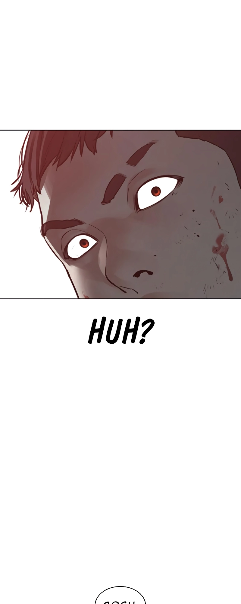 How to Fight Manhwa - Chapter 178 Page 75