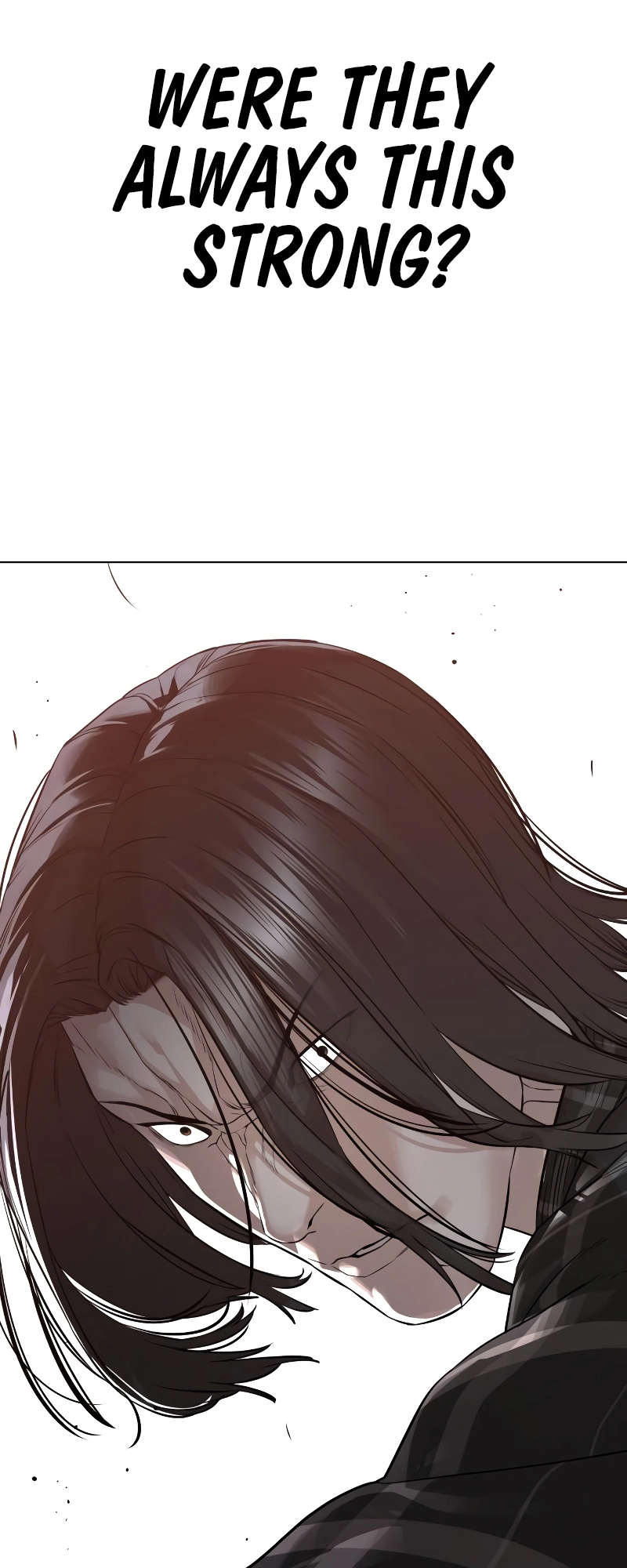 How to Fight Manhwa - Chapter 178 Page 87