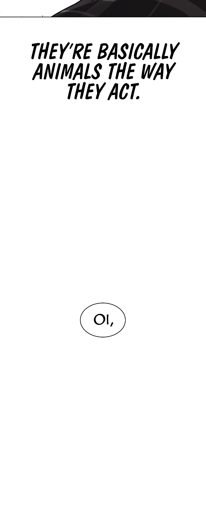 How to Fight Manhwa - Chapter 178 Page 88