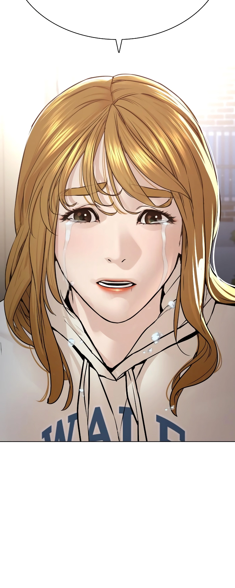 How to Fight Manhwa - Chapter 178 Page 100