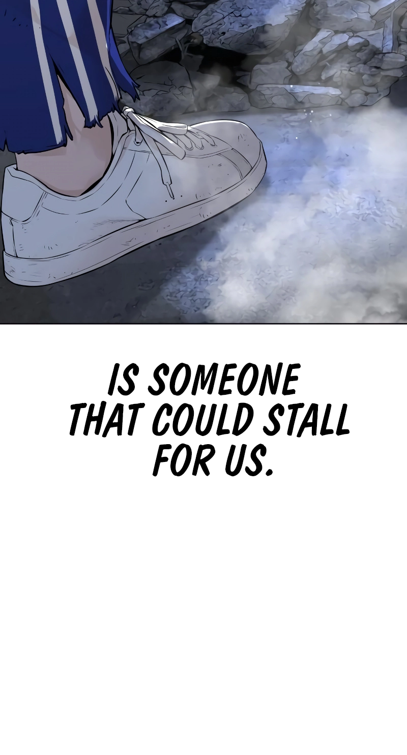 How to Fight Manhwa - Chapter 178 Page 104