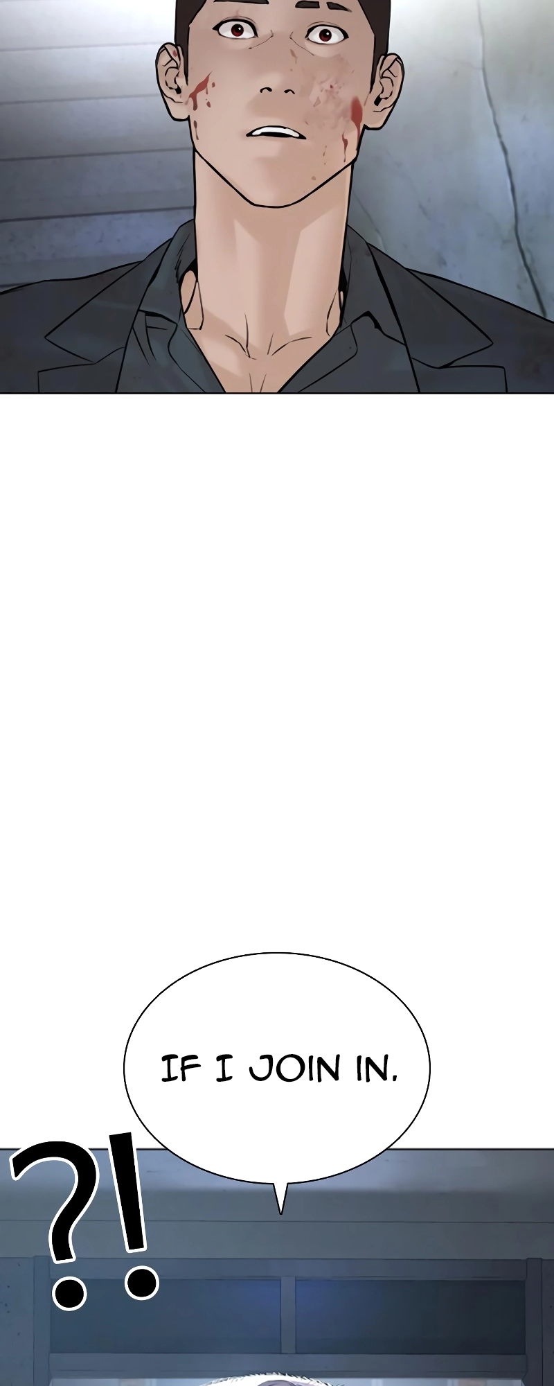 How to Fight Manhwa - Chapter 178 Page 106