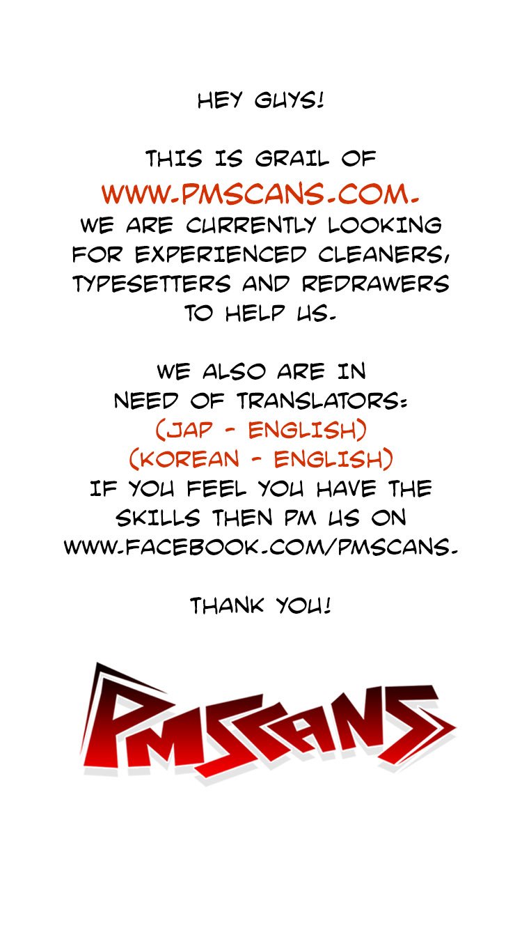 How to Fight Manhwa - Chapter 49 Page 36