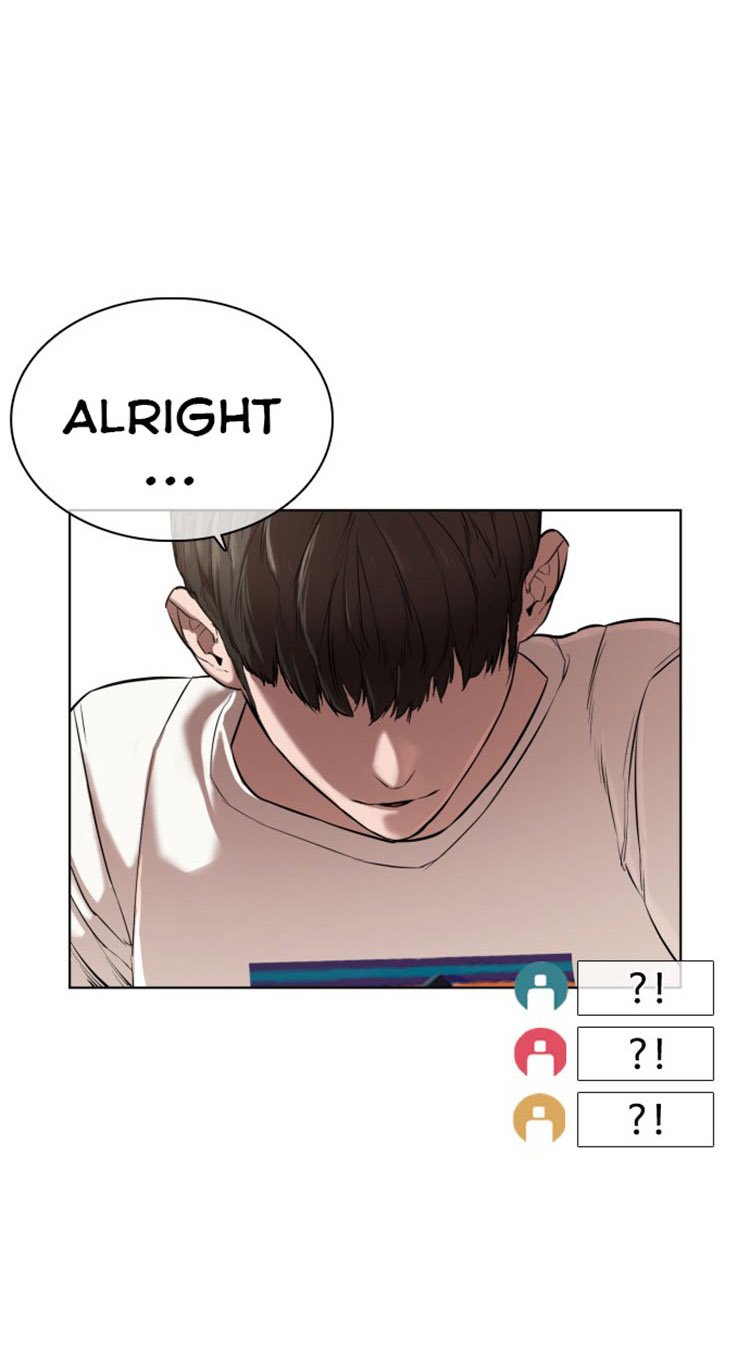 How to Fight Manhwa - Chapter 17 Page 10