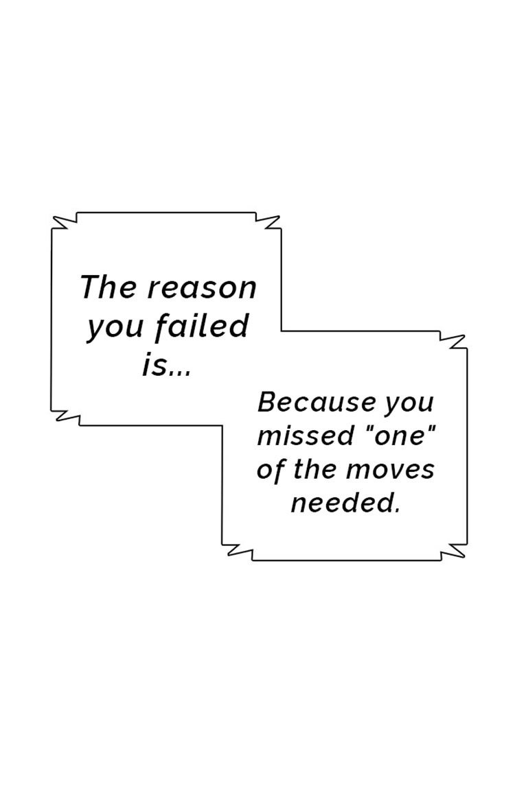 How to Fight Manhwa - Chapter 17 Page 45