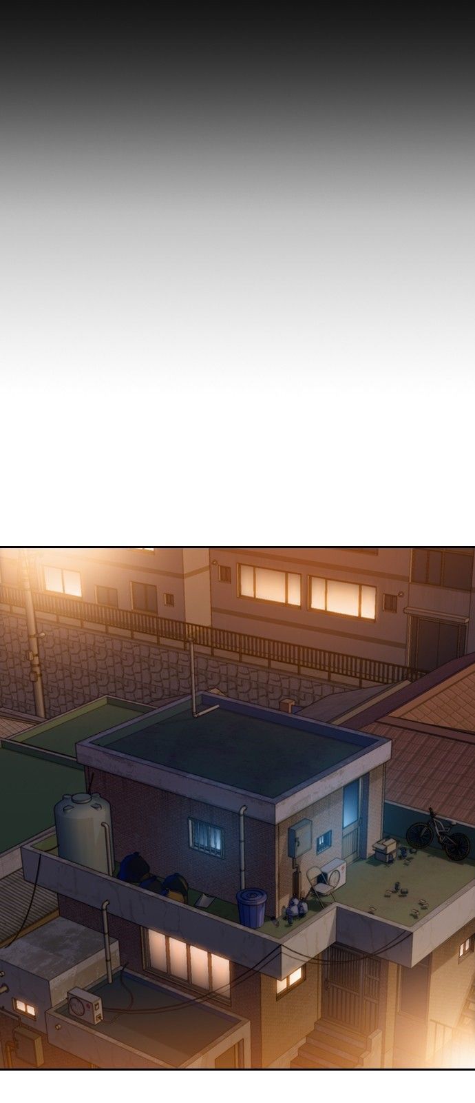 I Will Die Soon Manhwa - Chapter 1 Page 9