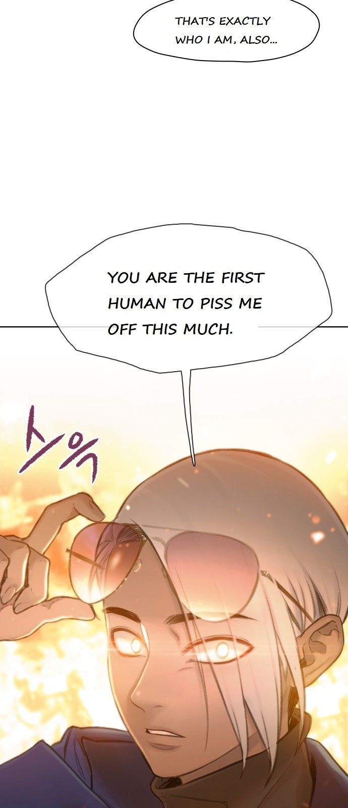 I Will Die Soon Manhwa - Chapter 1 Page 87