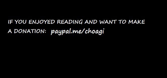 I Will Die Soon Manhwa - Chapter 2 Page 3