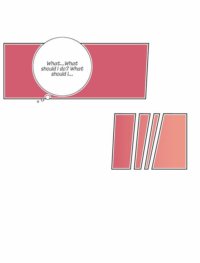 Looking for a Father Manhwa - Chapter 51 Page 8