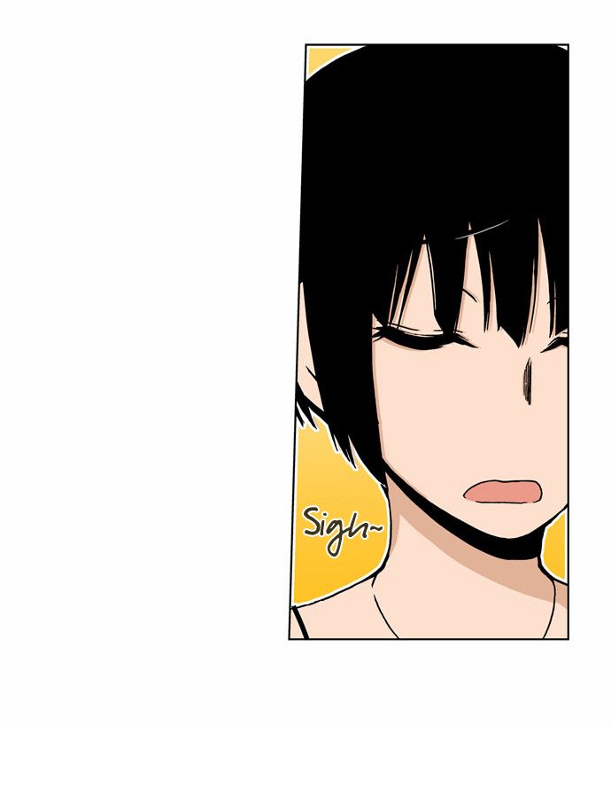 Looking for a Father Manhwa - Chapter 11 Page 17