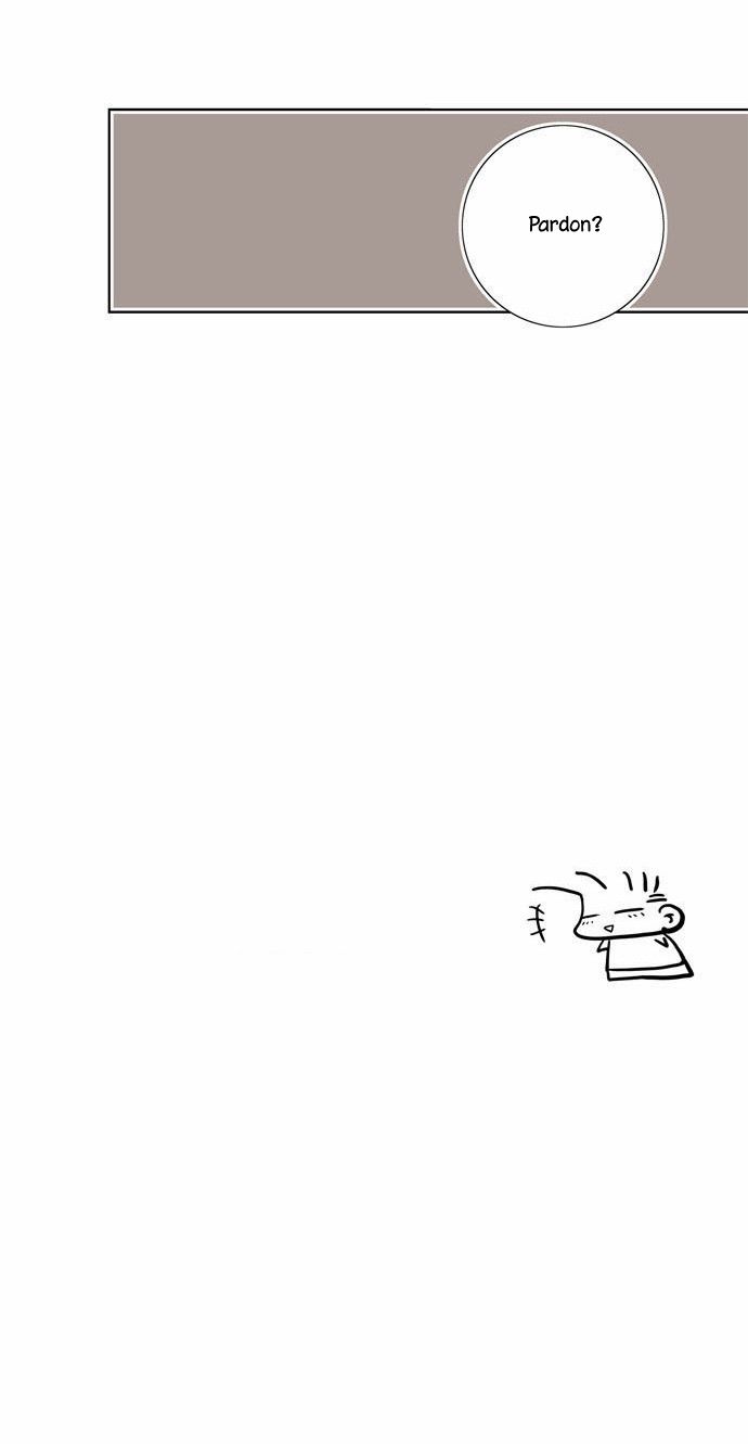 Looking for a Father Manhwa - Chapter 47 Page 30