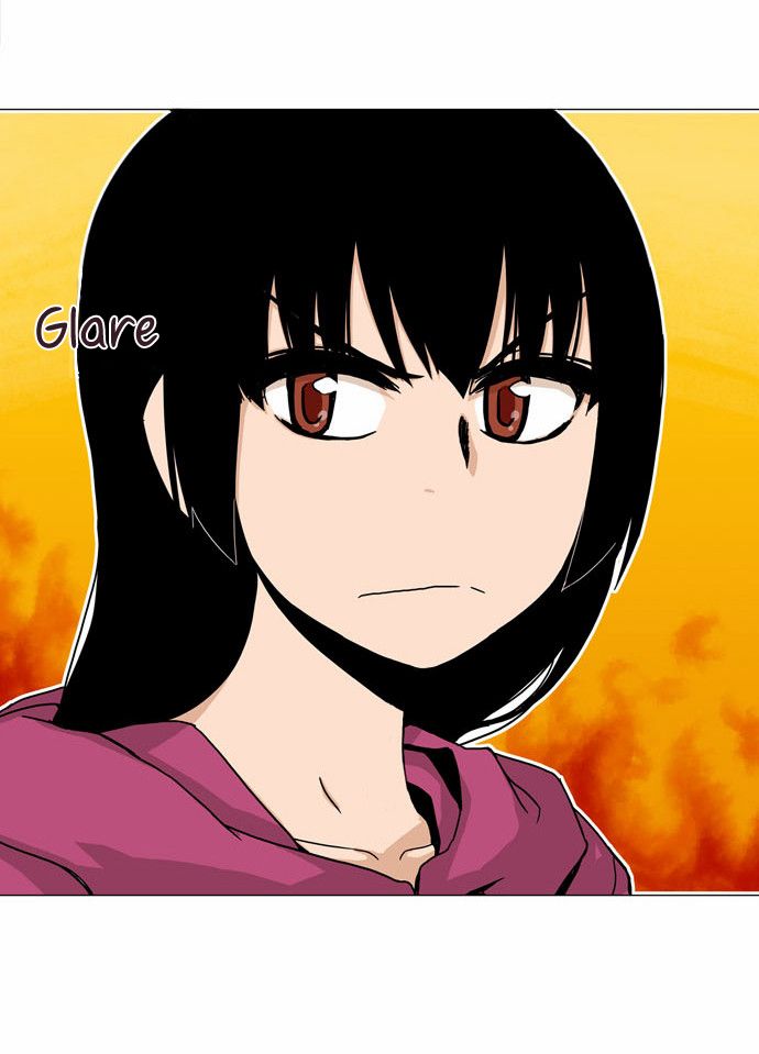 Looking for a Father Manhwa - Chapter 16 Page 4