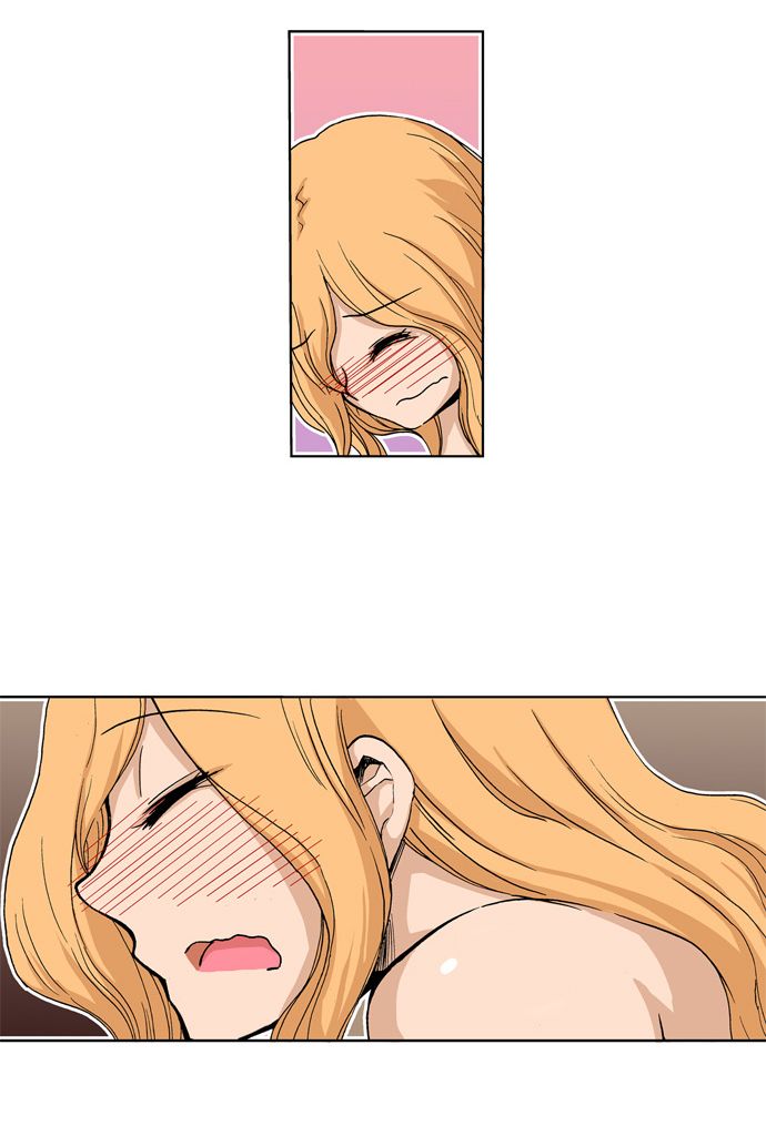 Looking for a Father Manhwa - Chapter 42 Page 17