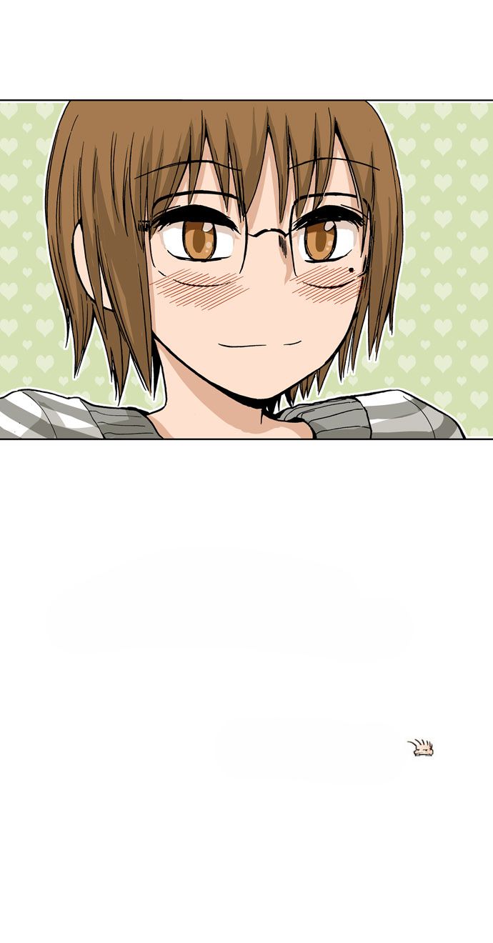 Looking for a Father Manhwa - Chapter 35 Page 27