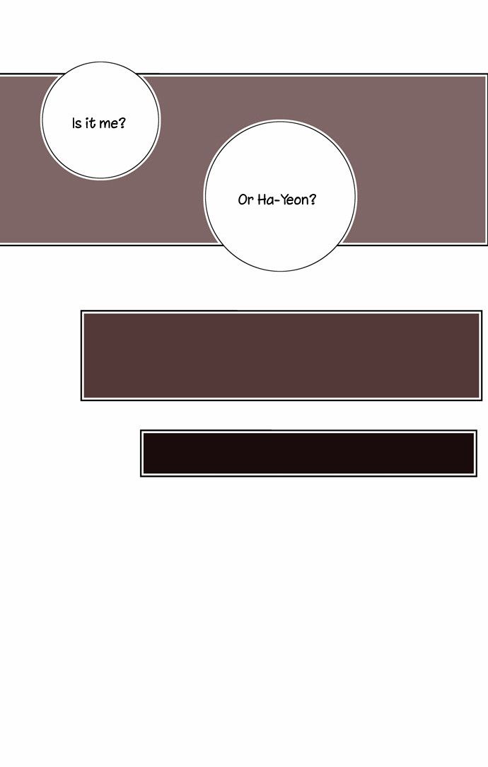 Looking for a Father Manhwa - Chapter 48 Page 14