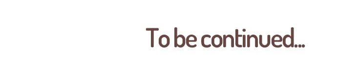 My Friend Came Back From the Future to Fuck Me Manhwa - Chapter 4 Page 9