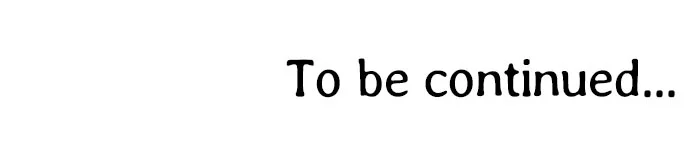 Chance to Fuuuck! ~Joining a Girls Night Out~ Manhwa - Chapter 5 Page 9