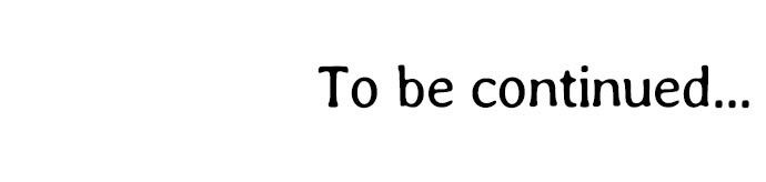 Chance to Fuuuck! ~Joining a Girls Night Out~ Manhwa - Chapter 6 Page 9