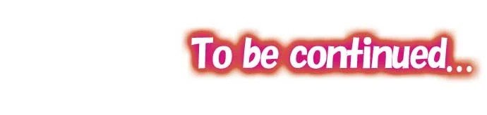 Making My Blackmailer Cum Manhwa - Chapter 1 Page 9