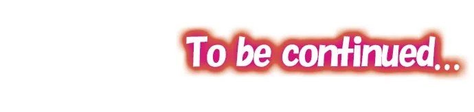 Making My Blackmailer Cum Manhwa - Chapter 10 Page 9