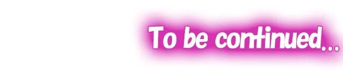 All Night Sex with Biggest Cock Manhwa - Chapter 13 Page 9