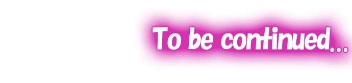 All Night Sex with Biggest Cock Manhwa - Chapter 23 Page 9