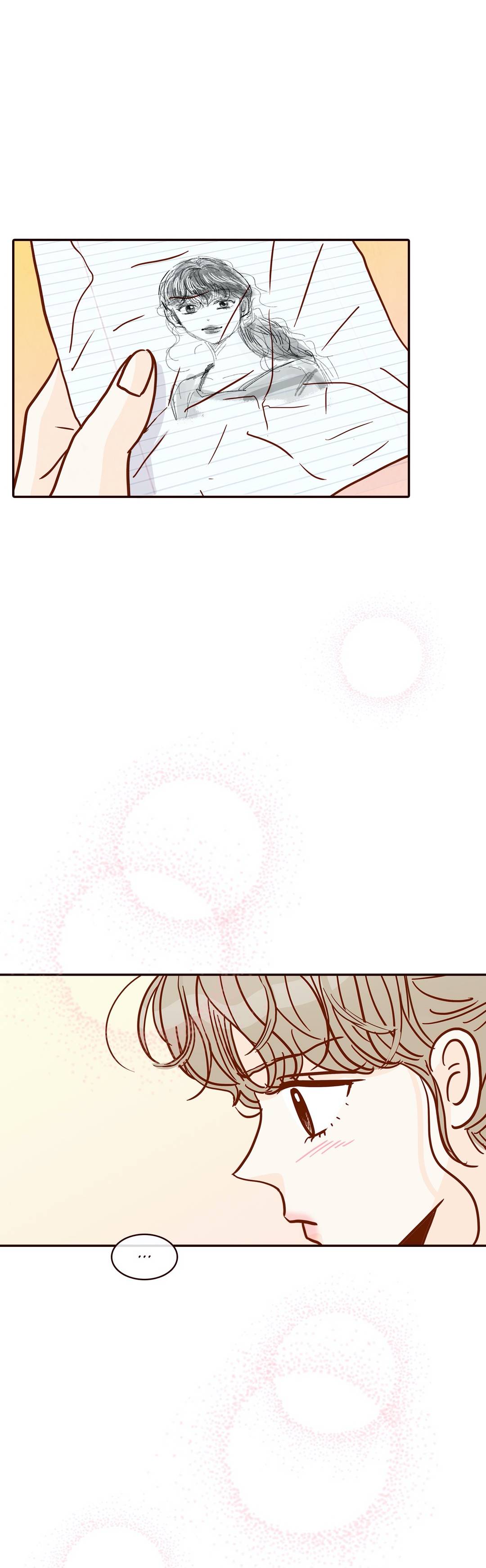 All I Want Is... Who?! Manhwa - Chapter 46 Page 12