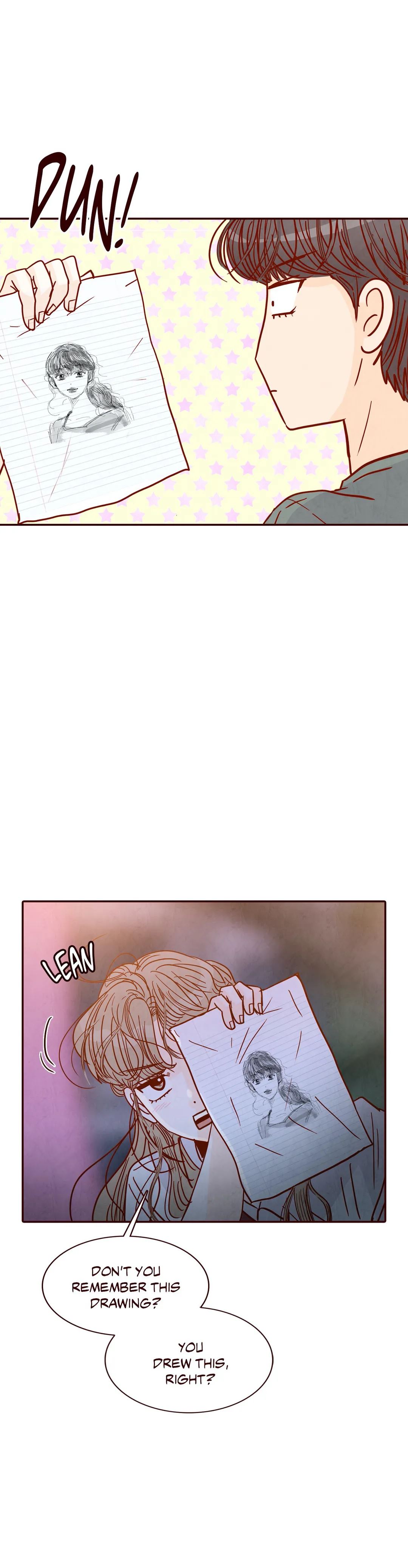 All I Want Is... Who?! Manhwa - Chapter 74 Page 29